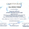 certyfikat-2008-9