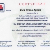 certyfikat-2010-2